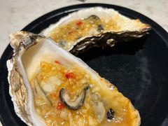 -舞虾小说.涮肉.烧烤(国顺东路店)