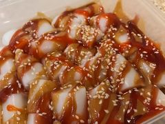 -孖记茶档·热腾茶餐(乐峰店)