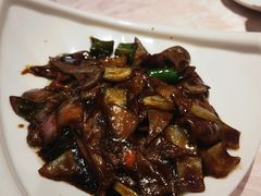 -老半斋(福州路店)