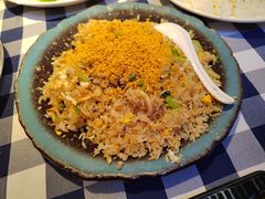 -阿妹小海鲜(下角店)