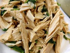 -德顺楼(龙凤城店)