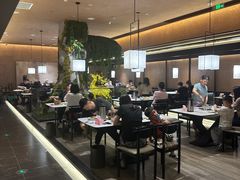 -阿露佳·舌尖上的安吉菜