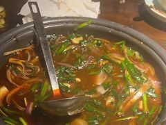 -应天大明王朝·南京菜(中山陵店)