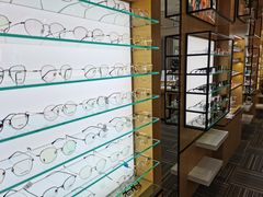 -鲸渝眼镜·浅目视光(春熙路店)