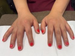 -MB·nail美甲美睫