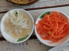 -217丰惠源抓饭(星湖街店)
