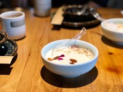 -Alali阿拉礼·新疆家宴(西溪新座店)