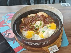 -泰熙家(凤栖原店)