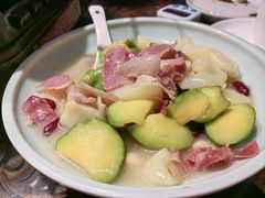 -段公子·精品云南菜