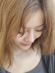 -U3美甲