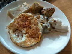 -龙岩佰翔京华酒店(京华购物中心店)