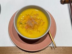 -荷风细雨·中国茶宴(碧云店)