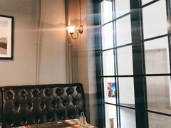 -遇见西木美式餐厅(体育路店)
