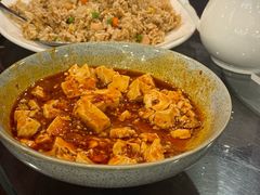 -渔洲情海鲜酒家