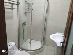 -暖心派对·独栋别墅团建聚会轰趴馆
