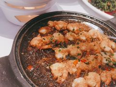 -双湖宴·湖北菜(文化路店)