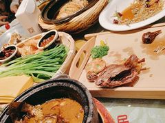 -孙大厨鸽子馆(休门店)