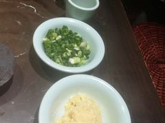 -红九格老火锅(三峡广场店)