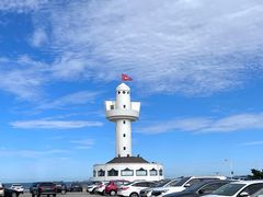 -ChanDu躔度咖啡(灯塔店)