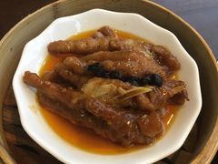 -味友味港印记(厦门集美银泰百货店)