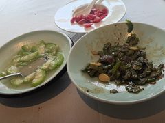-顺峰(农展馆店)