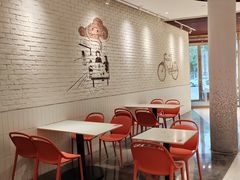 -大圆碗•T骨大排饭(天海店)