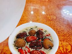 -国强手抓(西夏区店)