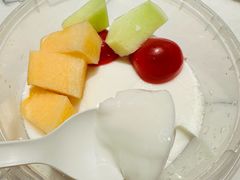 -永辉超市(龙湾万达店)