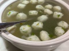 -日丰园海肠水饺·老字号大连海鲜(和平广场店)