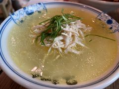 -肖四女乐山跷脚牛肉(世博源店)