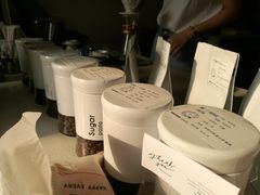 -WATER CAFE(广厦店)