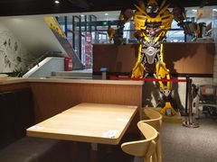 -白起肉夹馍