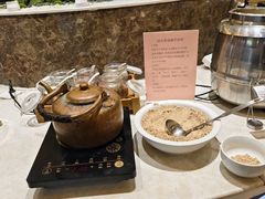 -山东政协大厦维景大酒店