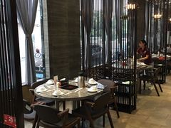 大堂-潮发潮汕牛肉店(芳村店)