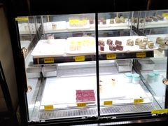 -大渔铁板烧(花园道店)