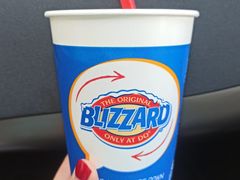 -DQ·蛋糕·冰淇淋(鸿坤店)