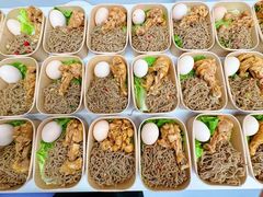 -天型健身工作室(大学城店)