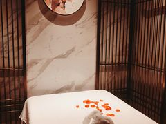 -澜笙Spa