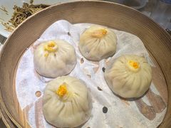 -永春园·扬州早茶·淮扬菜(漫乐城店)