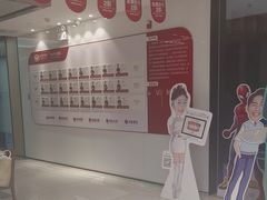 -同步齿科·数字化正畸种植口腔中心(珠海店)