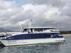 -三亚蜈支洲岛旅游区