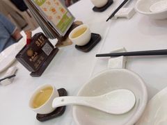 -聚福山莊·寻味顺德(北滘店)