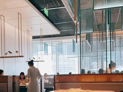 大堂-潮堂 · 潮州菜(国贸商城店)