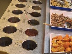 -巴蜀王婆大虾(南锣鼓巷店)