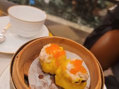 -华庭(澳门伦敦人店)