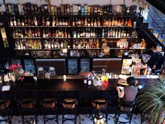 -Catail前苑(前门大街店)