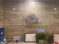-大西洋餐厅(肇嘉浜路店)