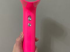 -覔书店(壹方城店)