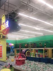 -meland(成都金牛凯德广场店)