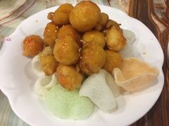 -椿记烧鹅(叠彩店)